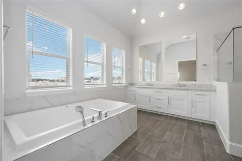 10919 Grove Tree Lane Houston TX 77043