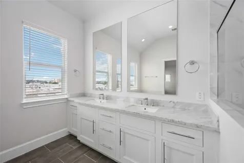 10919 Grove Tree Lane Houston TX 77043