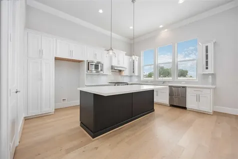 10919 Grove Tree Lane Houston TX 77043
