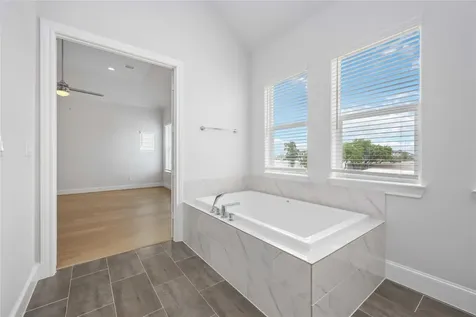 10919 Grove Tree Lane Houston TX 77043