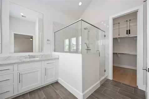 10919 Grove Tree Lane Houston TX 77043