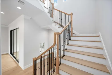 10919 Grove Tree Lane Houston TX 77043