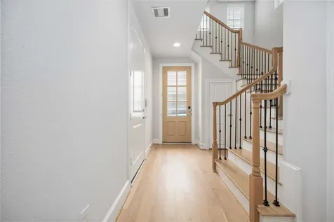 10919 Grove Tree Lane Houston TX 77043