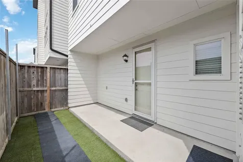 10919 Grove Tree Lane Houston TX 77043