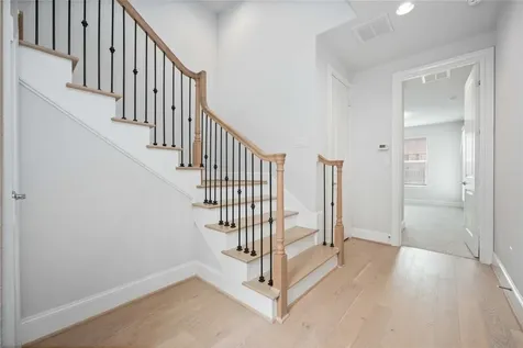 10919 Grove Tree Lane Houston TX 77043