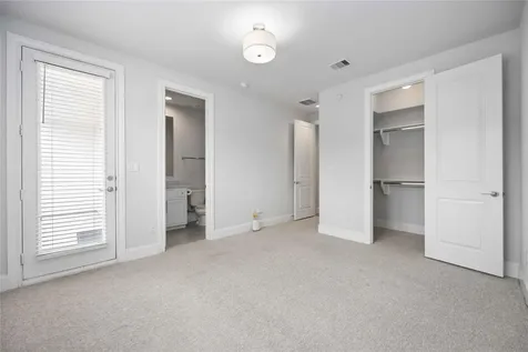 10919 Grove Tree Lane Houston TX 77043