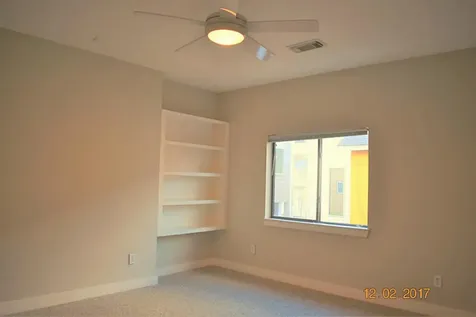 4338 Spencer Street Houston TX 77007