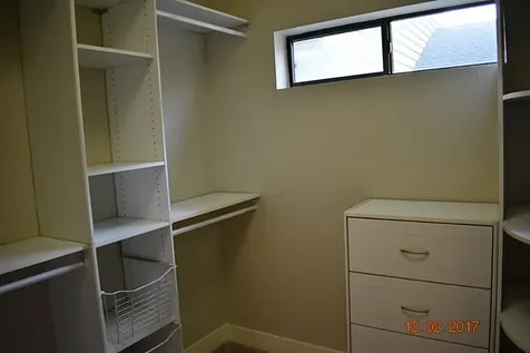 4338 Spencer Street Houston TX 77007