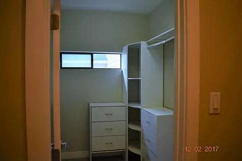 4338 Spencer Street Houston TX 77007