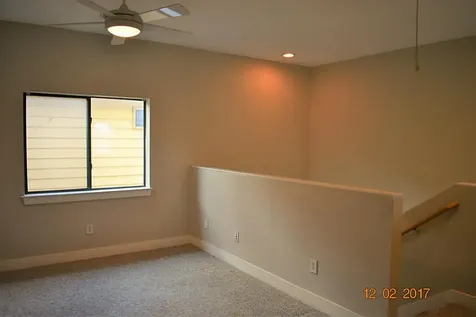 4338 Spencer Street Houston TX 77007