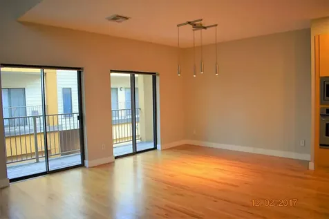 4338 Spencer Street Houston TX 77007