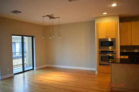4338 Spencer Street Houston TX 77007