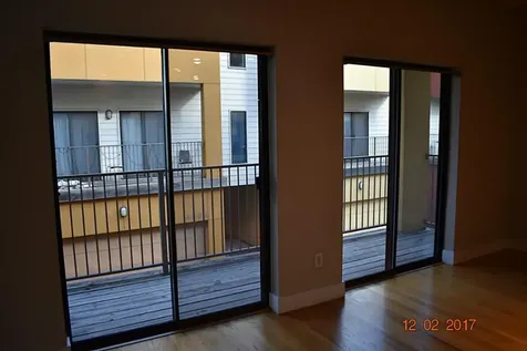 4338 Spencer Street Houston TX 77007