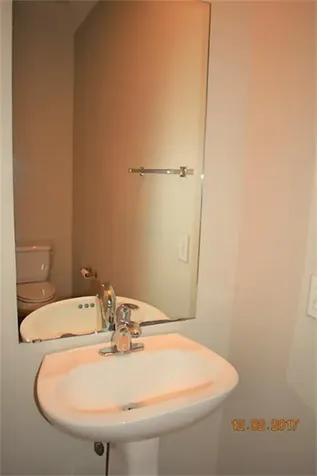 4338 Spencer Street Houston TX 77007