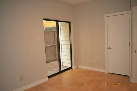 4338 Spencer Street Houston TX 77007