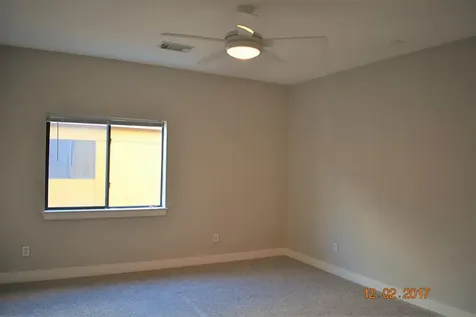 4338 Spencer Street Houston TX 77007