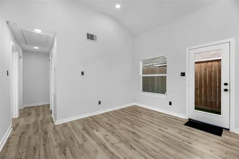 18503 Willow Moss Drive Katy TX 77449