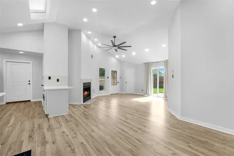 18503 Willow Moss Drive Katy TX 77449