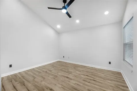 18503 Willow Moss Drive Katy TX 77449