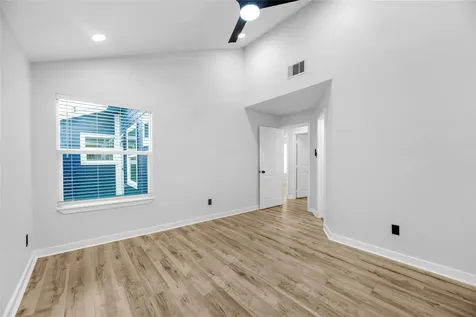 18503 Willow Moss Drive Katy TX 77449