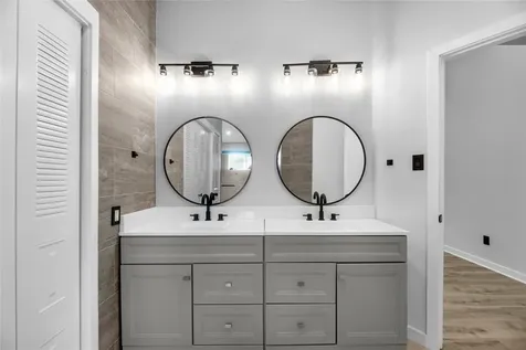 18503 Willow Moss Drive Katy TX 77449