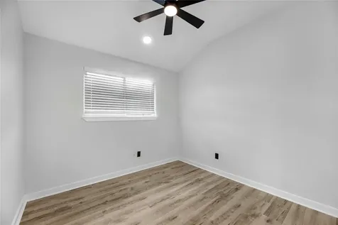18503 Willow Moss Drive Katy TX 77449