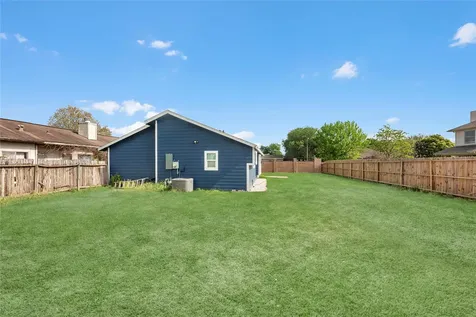 18503 Willow Moss Drive Katy TX 77449