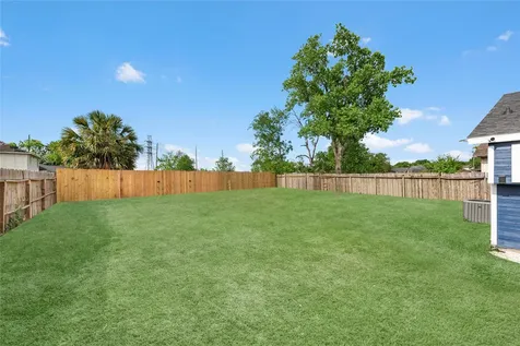 18503 Willow Moss Drive Katy TX 77449