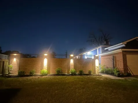 18503 Willow Moss Drive Katy TX 77449