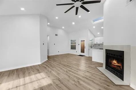 18503 Willow Moss Drive Katy TX 77449