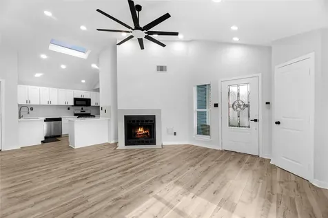 18503 Willow Moss Drive Katy TX 77449