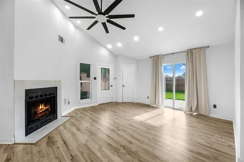 18503 Willow Moss Drive Katy TX 77449