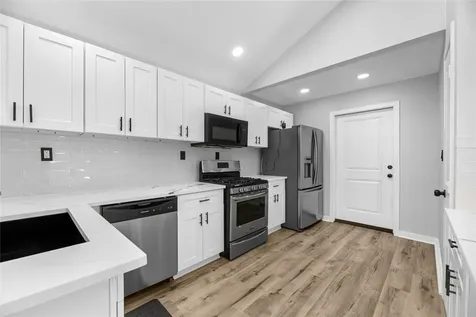 18503 Willow Moss Drive Katy TX 77449