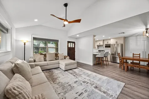 1803 Millwood Drive Houston TX 77008