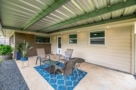 1803 Millwood Drive Houston TX 77008