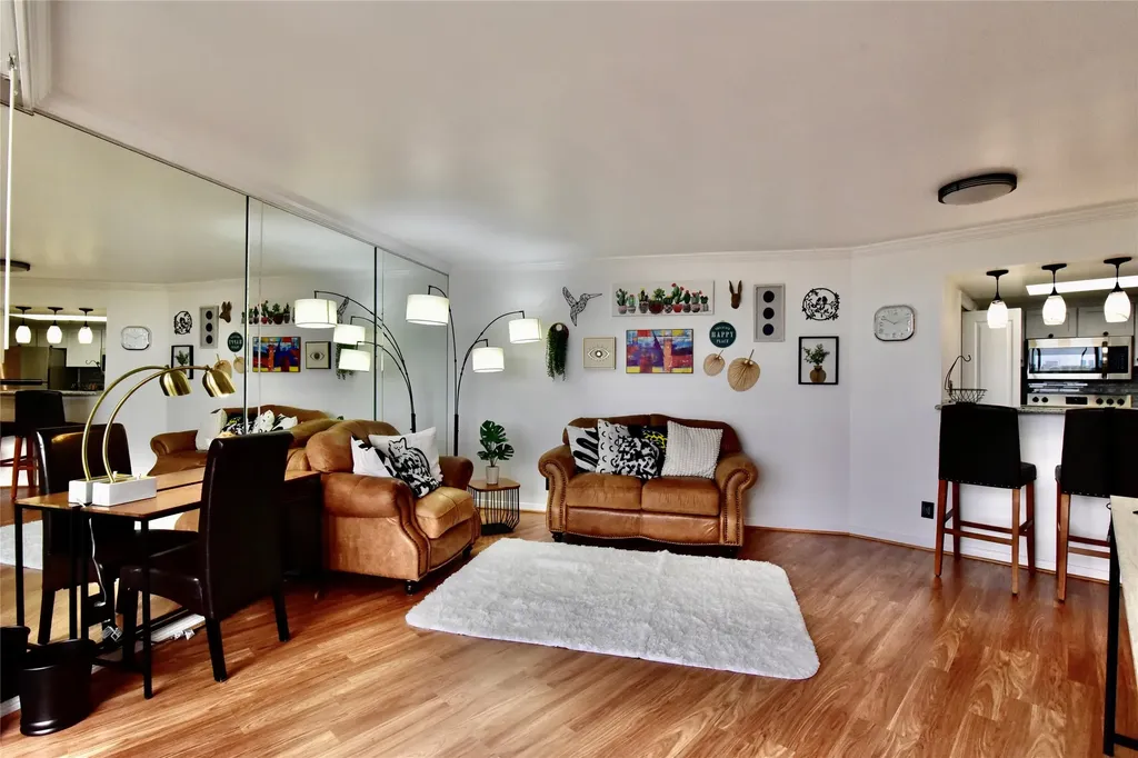 3525 Sage Road 701 Houston TX 77056