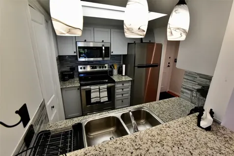 3525 Sage Road 701 Houston TX 77056