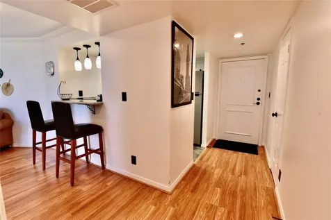 3525 Sage Road 701 Houston TX 77056