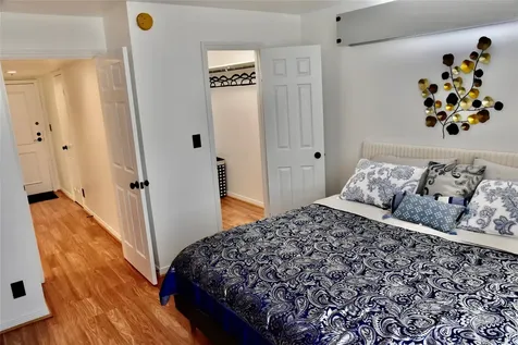 3525 Sage Road 701 Houston TX 77056