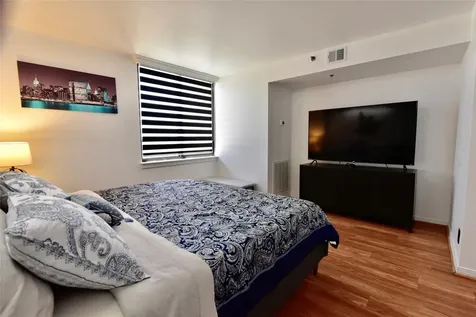 3525 Sage Road 701 Houston TX 77056
