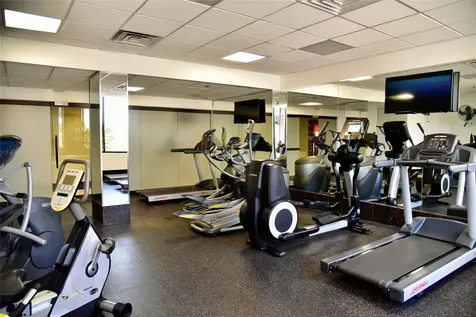 3525 Sage Road 701 Houston TX 77056