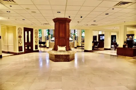 3525 Sage Road 701 Houston TX 77056