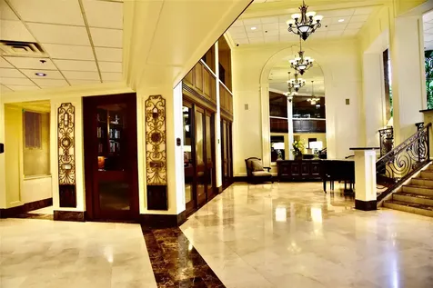 3525 Sage Road 701 Houston TX 77056