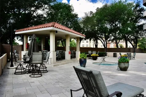 3525 Sage Road 701 Houston TX 77056