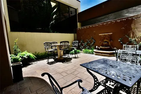 3525 Sage Road 701 Houston TX 77056