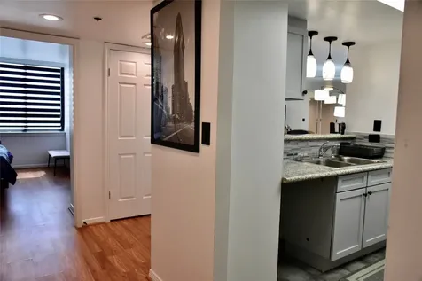 3525 Sage Road 701 Houston TX 77056