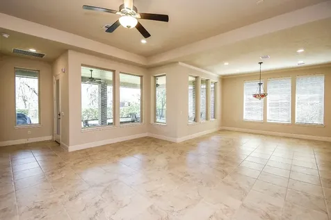9515 Spring Rose Drive Missouri City TX 77459