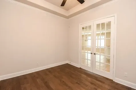 9515 Spring Rose Drive Missouri City TX 77459
