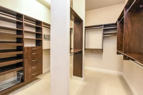 9515 Spring Rose Drive Missouri City TX 77459