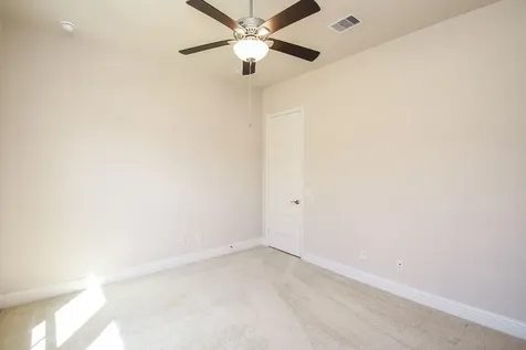 9515 Spring Rose Drive Missouri City TX 77459